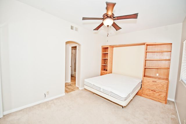 2322 S Rogers Circle 4, Mesa, AZ 85202