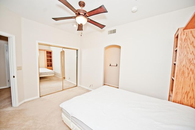 2322 S Rogers Circle 4, Mesa, AZ 85202