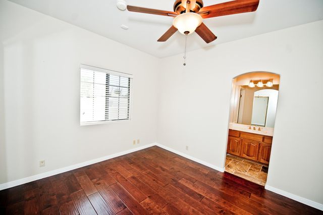 2322 S Rogers Circle 4, Mesa, AZ 85202