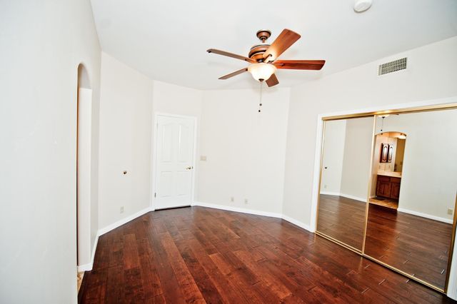 2322 S Rogers Circle 4, Mesa, AZ 85202