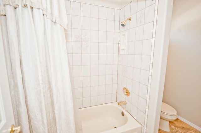 2322 S Rogers Circle 4, Mesa, AZ 85202