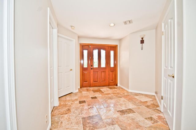 2322 S Rogers Circle 4, Mesa, AZ 85202