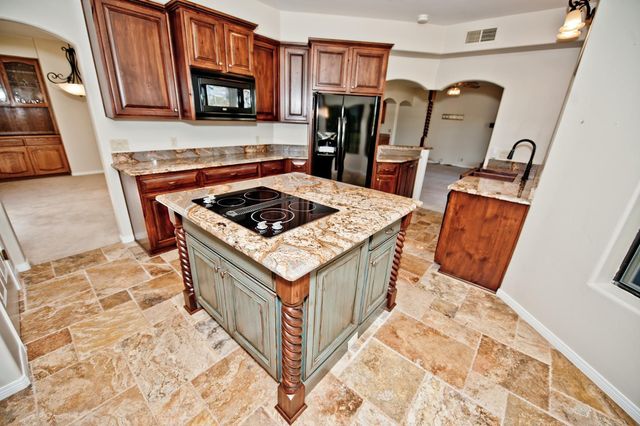 2322 S Rogers Circle 4, Mesa, AZ 85202