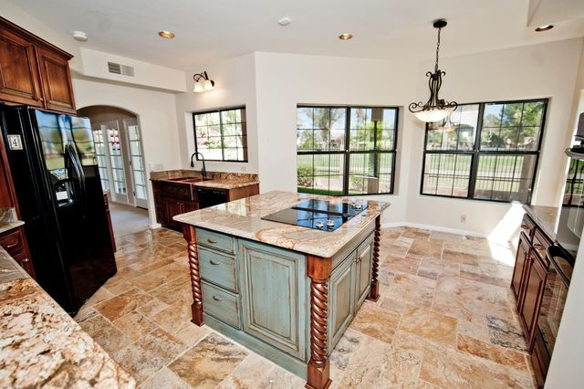 2322 S Rogers Circle 4, Mesa, AZ 85202