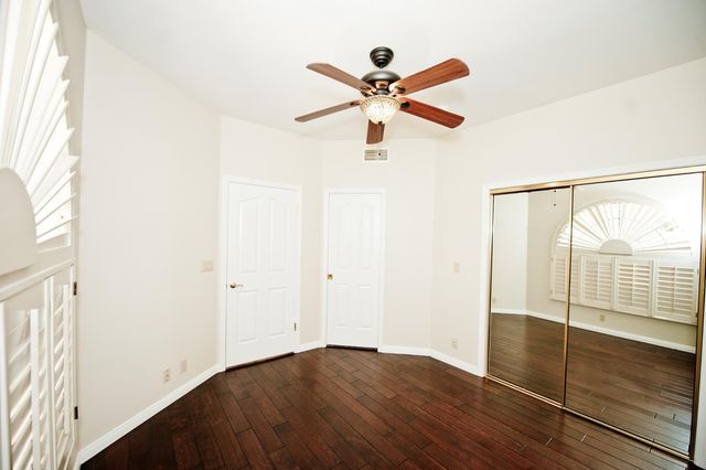 2322 S Rogers Circle 4, Mesa, AZ 85202