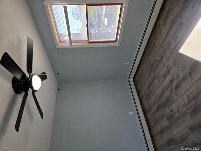 73 Saint George Drive, Shirley, NY 11967