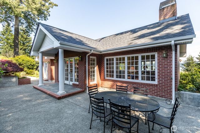 6681 NE Windermere Street, Seattle, WA 98115