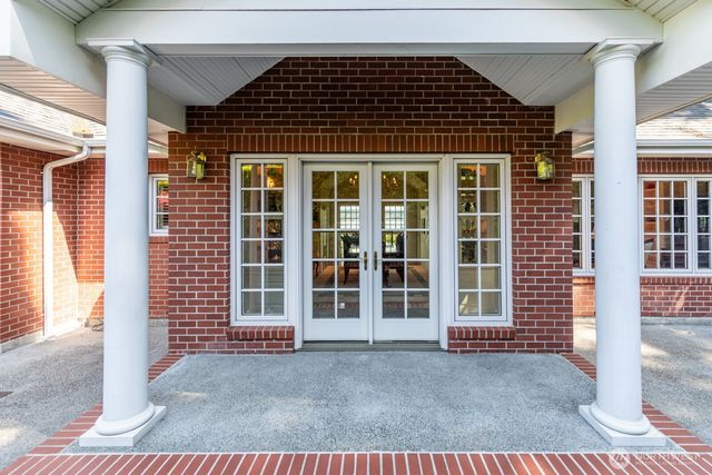 6681 NE Windermere Street, Seattle, WA 98115