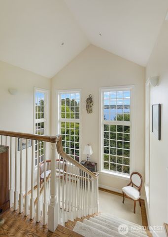 6681 NE Windermere Street, Seattle, WA 98115