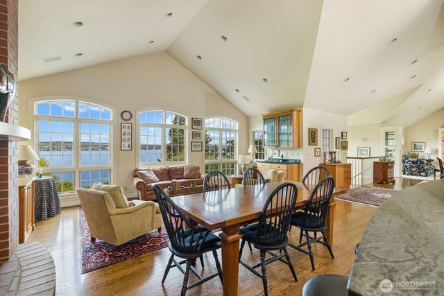 6681 NE Windermere Street, Seattle, WA 98115