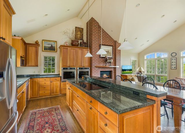 6681 NE Windermere Street, Seattle, WA 98115