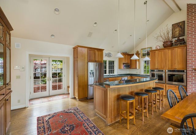 6681 NE Windermere Street, Seattle, WA 98115