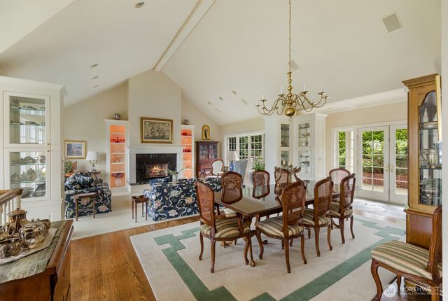 6681 NE Windermere Street, Seattle, WA 98115