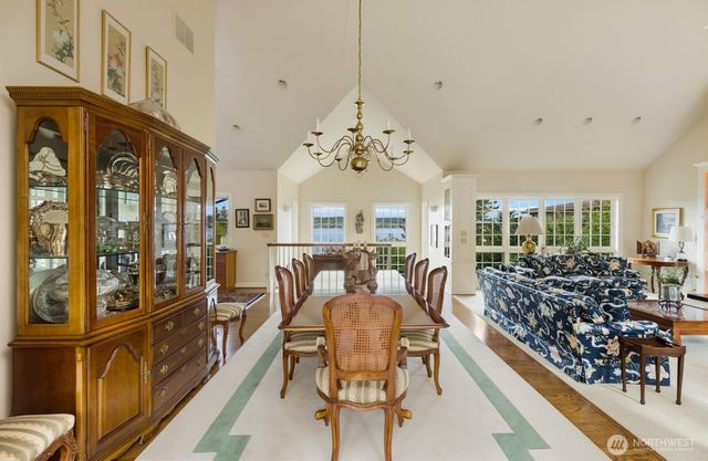 6681 NE Windermere Street, Seattle, WA 98115