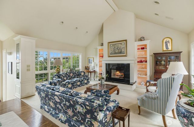 6681 NE Windermere Street, Seattle, WA 98115