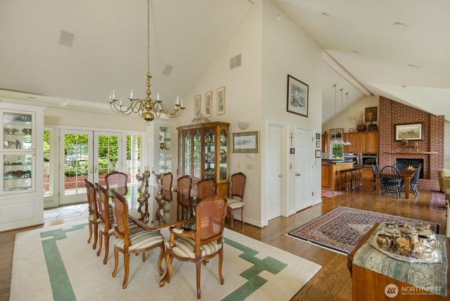 6681 NE Windermere Street, Seattle, WA 98115