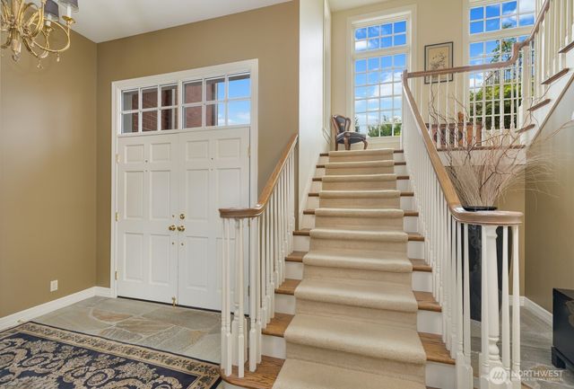 6681 NE Windermere Street, Seattle, WA 98115