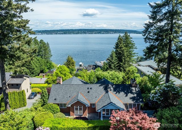 6681 NE Windermere Street, Seattle, WA 98115