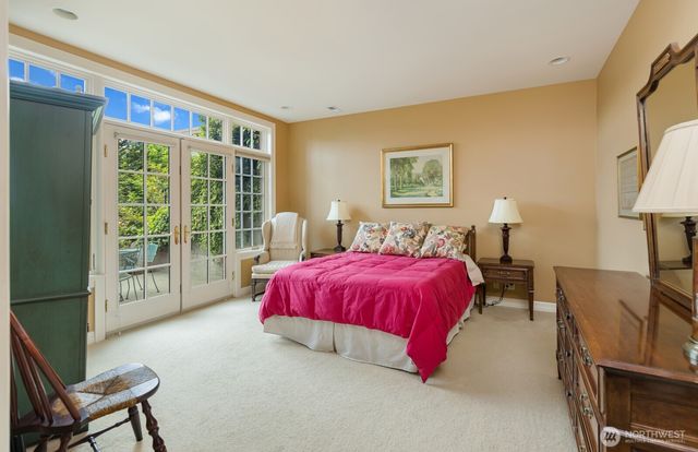 6681 NE Windermere Street, Seattle, WA 98115