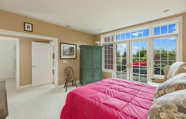 6681 NE Windermere Street, Seattle, WA 98115