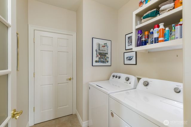 6681 NE Windermere Street, Seattle, WA 98115