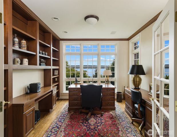 6681 NE Windermere Street, Seattle, WA 98115