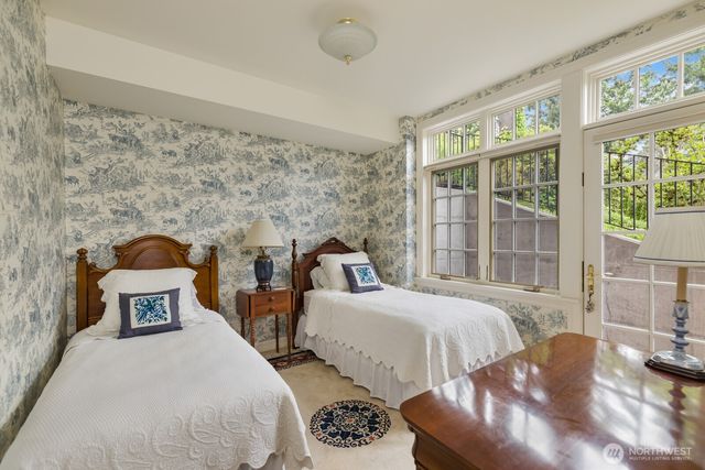 6681 NE Windermere Street, Seattle, WA 98115