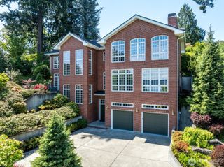 6681 NE Windermere Street, Seattle, WA 98115