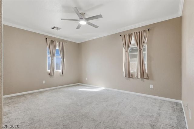 6120 Silken Saddle Street, North Las Vegas, NV 89031