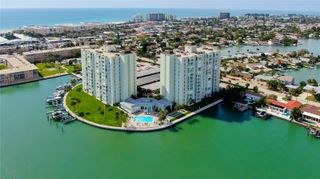 420 64TH AVENUE 201, St Pete Beach, FL 33706