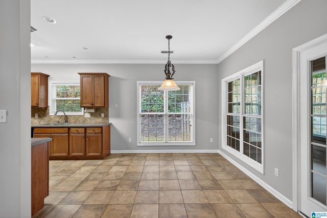 5504 MOOTS CIRCLE, Trussville, AL 35235