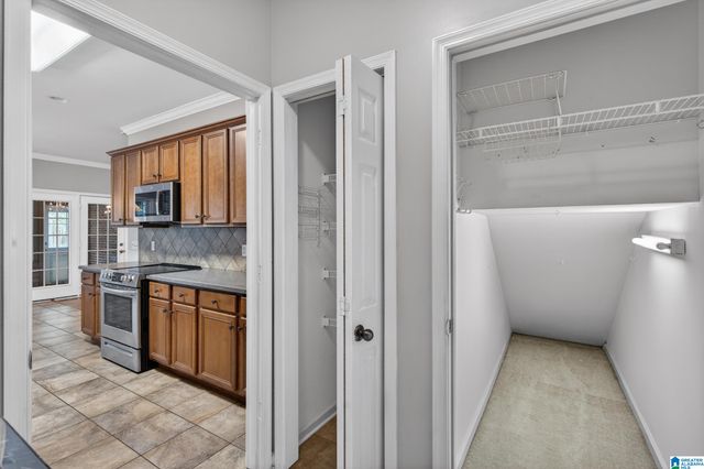5504 MOOTS CIRCLE, Trussville, AL 35235