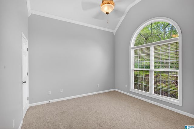 5504 MOOTS CIRCLE, Trussville, AL 35235
