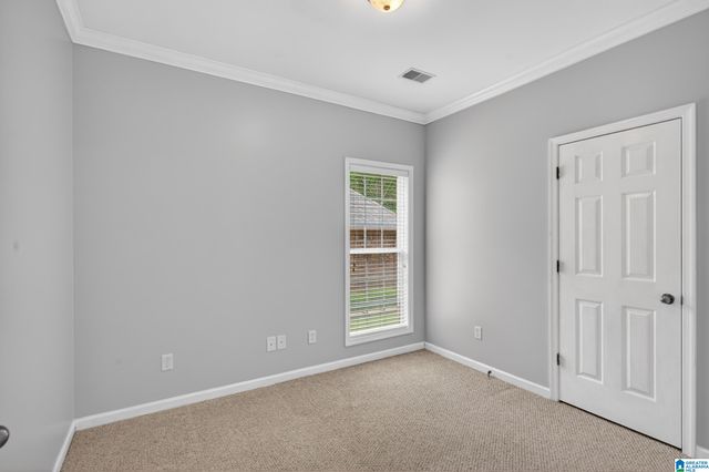 5504 MOOTS CIRCLE, Trussville, AL 35235