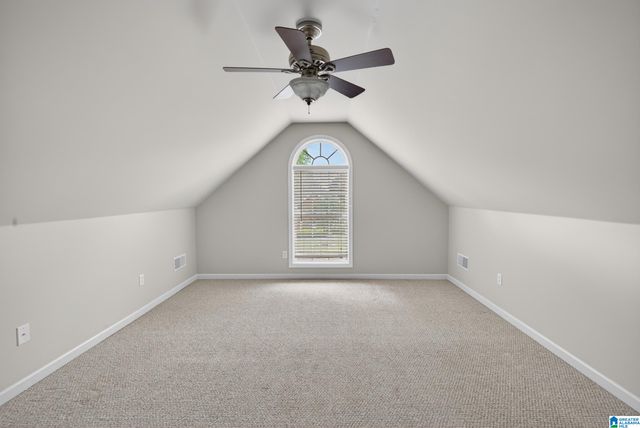 5504 MOOTS CIRCLE, Trussville, AL 35235