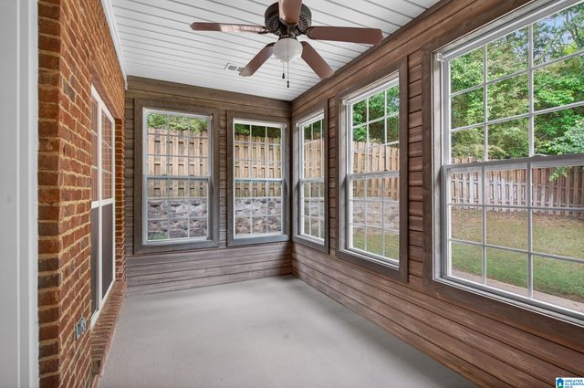 5504 MOOTS CIRCLE, Trussville, AL 35235