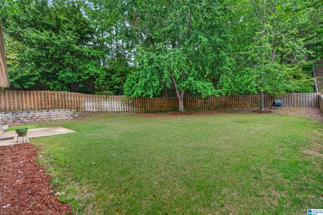 5504 MOOTS CIRCLE, Trussville, AL 35235