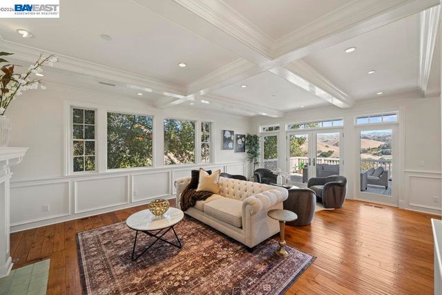 5280 Sheridan, Pleasanton, CA 94586