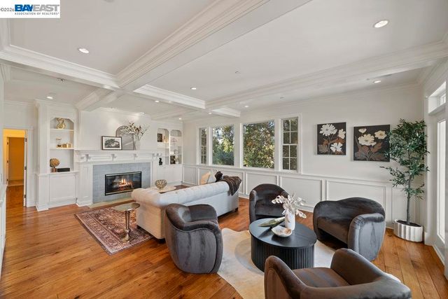 5280 Sheridan, Pleasanton, CA 94586