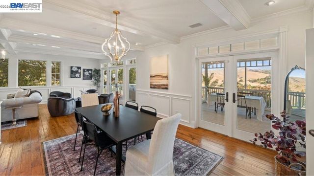 5280 Sheridan, Pleasanton, CA 94586