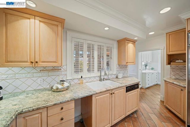 5280 Sheridan, Pleasanton, CA 94586