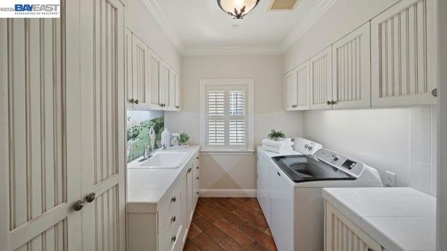 5280 Sheridan, Pleasanton, CA 94586