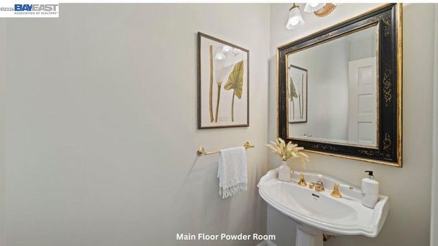 5280 Sheridan, Pleasanton, CA 94586