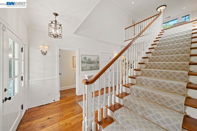 5280 Sheridan, Pleasanton, CA 94586