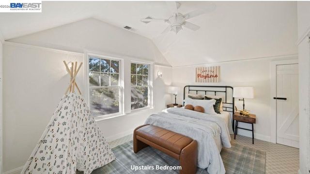 5280 Sheridan, Pleasanton, CA 94586