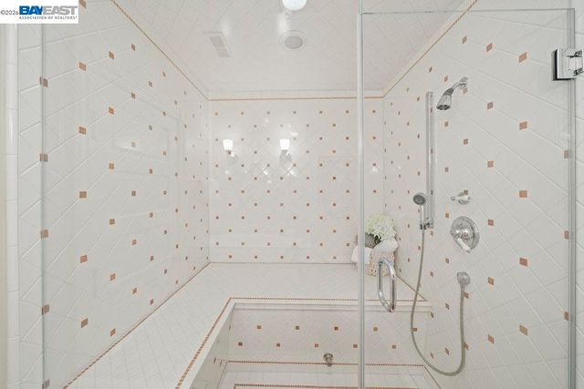 5280 Sheridan, Pleasanton, CA 94586