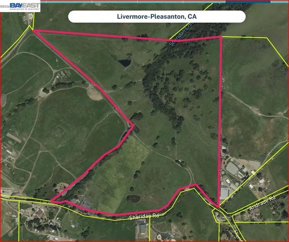 5280 Sheridan, Pleasanton, CA 94586