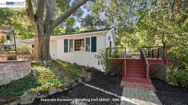 5280 Sheridan, Pleasanton, CA 94586