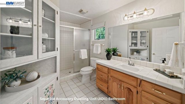 5280 Sheridan, Pleasanton, CA 94586