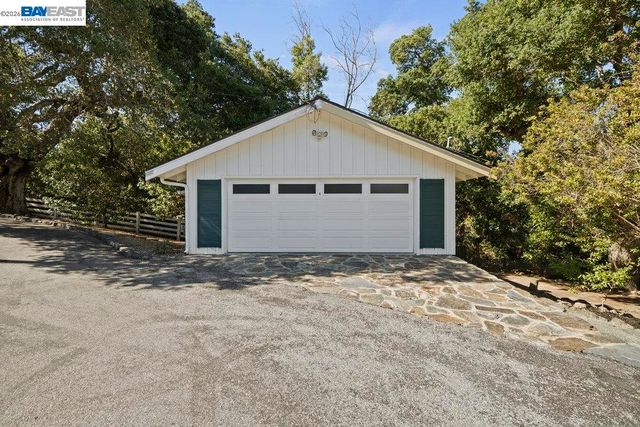 5280 Sheridan, Pleasanton, CA 94586